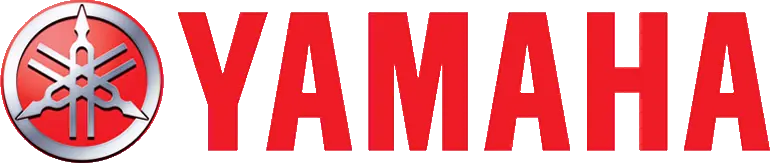 Yamaha Golf Carts Logo